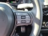 25 thumbnail image of  2026 Honda Accord Hybrid Sport