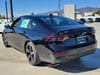 3 thumbnail image of  2026 Honda Accord Hybrid Sport
