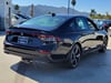 4 thumbnail image of  2026 Honda Accord Hybrid Sport
