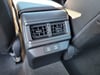 12 thumbnail image of  2026 Honda Accord Hybrid Sport