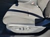 21 thumbnail image of  2026 Honda Accord Hybrid Sport
