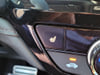 30 thumbnail image of  2026 Honda Accord Hybrid Sport
