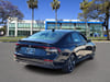 4 thumbnail image of  2026 Honda Accord Hybrid Sport