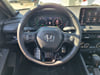 22 thumbnail image of  2026 Honda Accord Hybrid Sport