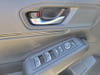 19 thumbnail image of  2026 Honda Accord Hybrid Sport