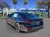 3 thumbnail image of  2026 Honda Accord Hybrid Sport