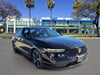2 thumbnail image of  2026 Honda Accord Hybrid Sport