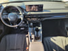 9 thumbnail image of  2026 Honda Accord Hybrid Sport
