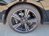 5 thumbnail image of  2026 Honda Accord Hybrid Sport