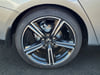 6 thumbnail image of  2026 Honda Accord Hybrid Sport