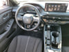 11 thumbnail image of  2026 Honda Accord Hybrid Sport