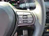 25 thumbnail image of  2026 Honda Accord Hybrid Sport