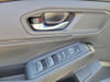 20 thumbnail image of  2026 Honda Accord Hybrid Sport