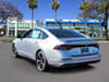 3 thumbnail image of  2026 Honda Accord Hybrid Sport