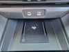 30 thumbnail image of  2026 Honda Accord Hybrid Sport