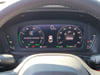 26 thumbnail image of  2026 Honda Accord Hybrid Sport