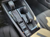 29 thumbnail image of  2026 Honda Accord Hybrid Sport
