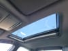 30 thumbnail image of  2026 Honda Accord Hybrid Sport-L