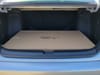 9 thumbnail image of  2026 Honda Accord Hybrid Sport-L