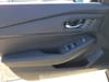 18 thumbnail image of  2026 Honda Accord Hybrid Sport-L