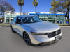 2 thumbnail image of  2026 Honda Accord Hybrid Sport-L
