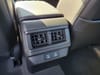 12 thumbnail image of  2026 Honda Accord Hybrid Sport-L