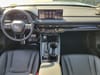 10 thumbnail image of  2026 Honda Accord Hybrid Sport-L