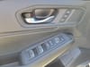 19 thumbnail image of  2026 Honda Accord Hybrid Sport-L