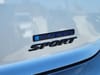 8 thumbnail image of  2026 Honda Accord Hybrid Sport-L