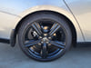 6 thumbnail image of  2026 Honda Accord Hybrid Sport-L