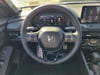 21 thumbnail image of  2026 Honda Accord Hybrid Sport-L