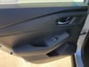 15 thumbnail image of  2026 Honda Accord Hybrid Sport-L