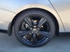 6 thumbnail image of  2026 Honda Accord Hybrid Sport-L