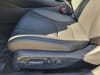 20 thumbnail image of  2026 Honda Accord Hybrid Sport-L