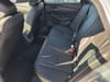 14 thumbnail image of  2026 Honda Accord Hybrid Sport-L