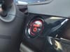 29 thumbnail image of  2026 Honda Accord Hybrid Sport-L