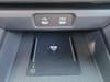 28 thumbnail image of  2026 Honda Accord Hybrid Sport-L