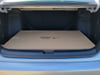 9 thumbnail image of  2026 Honda Accord Hybrid Sport-L