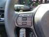 22 thumbnail image of  2026 Honda Accord Hybrid Sport-L