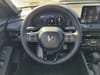 21 thumbnail image of  2026 Honda Accord Hybrid Sport-L