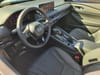 16 thumbnail image of  2026 Honda Accord Hybrid Sport-L