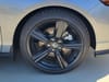 5 thumbnail image of  2026 Honda Accord Hybrid Sport-L