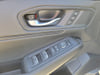19 thumbnail image of  2026 Honda Accord Hybrid Sport-L