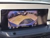 26 thumbnail image of  2026 Honda Accord Hybrid Sport-L