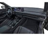 17 thumbnail image of  2026 Honda Accord Hybrid Sport-L