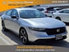 3 thumbnail image of  2026 Honda Accord Hybrid Sport