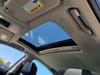 32 thumbnail image of  2026 Honda Accord Hybrid Touring