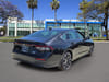 4 thumbnail image of  2026 Honda Accord Hybrid Touring