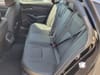 14 thumbnail image of  2026 Honda Accord Hybrid Touring