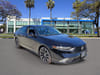 2 thumbnail image of  2026 Honda Accord Hybrid Touring